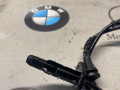 датчик ABS BMW 2024, 6895659 - фото №4
