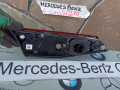 фонарь крышки багажника правый Mercedes-Benz E-Класс W214 2025, 2.0 л., дизель, A2149065402 - фото №5