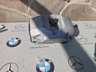 суппорт передний правый BMW 2024, бензин, 6885840