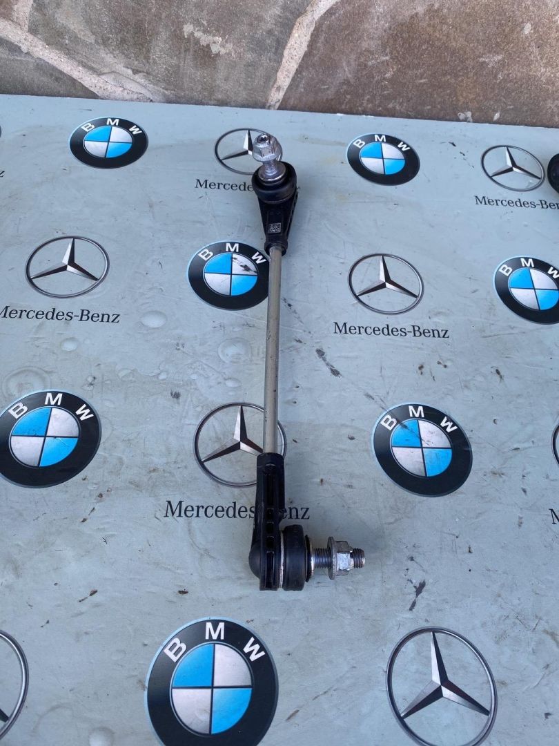 стойка стабилизатора BMW 2024, 6881091 - фото №1