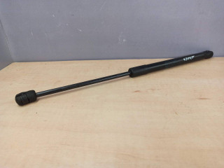 амортизатор капота BMW X5 E70 2009, 3.0 л., дизель