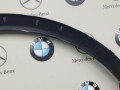 молдинг крыла BMW 2023, 3.0 л., B58 B30 A, бензин, 475, 7493020 - фото №13