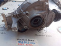 редуктор заднего моста Mercedes-Benz E-Класс W214 2025, 2.0 л., дизель, A2233510300 - фото №3