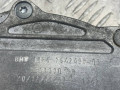 насос вакуумный BMW 3 серия E90/E91/E92/E93 2005, 2.0 л., бензин, 7542498 - фото №2