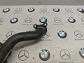 фланец (тройник) системы охлаждения BMW 2011, 3.0 л., N55 B30 A, бензин, задний привод, 7605151 - фото №3