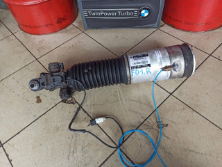 амортизатор задний правый BMW 7 серия F01/F02 [рестайлинг] 2013, 3.0 л., N55 B30 A, бензин, 6858812