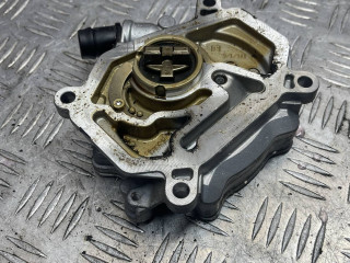 насос вакуумный Mercedes-Benz C-Класс W205/S205/C205 2016, 2.0 л., M 274.920, бензин, задний привод, A2701800901