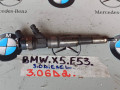 форсунка BMW X5 E53 [рестайлинг] 2005, 306D2, 7789661 - фото №2