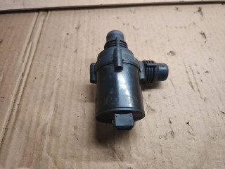 насос антифриза дополнительный BMW X5 E53 [рестайлинг] 2005, 8381989