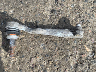 наконечник рулевой BMW 7 серия G11/G12 2017, 3.0 л., дизель