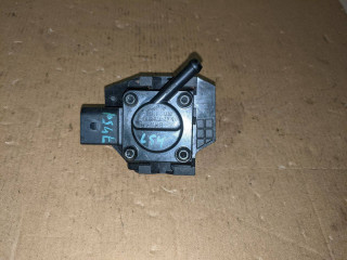 датчик абсолютного давления BMW 7 серия E65/E66/E67 [рестайлинг] 2007, 4.4 л., дизель, АКПП, седан, 7789219