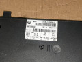 блок управления сиденьем BMW 5 серия E60/E61 2007, 3.0 л., N54 B30 A, бензин, АКПП, белый, седан, задний привод, 61359134643, 00000056G0 - фото №2
