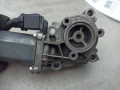 электромотор раздаточной коробки BMW X5 E70 2008, 3.0 л., дизель, 7566250 - фото №2