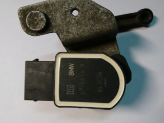 датчик дорожного просвета BMW 5 серия E60/E61 2007, 3.0 л., N52 B30 A, бензин, АКПП, седан, 6776614