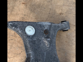 рычаг задний левый BMW 7 серия E65/E66/E67 [рестайлинг] 2007, 3.0 л., дизель, АКПП, седан, 6753109