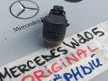 датчик парктроника Mercedes-Benz C-Класс W205/S205/C205 2014, A0009059300 - фото №2