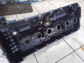клапанная крышка BMW 3 серия E90/E91/E92/E93 2007, 2.5 л., N52 B25 AE, бензин, полный привод, 7552281 - фото №6