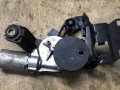 моторчик заднего стеклоочистителя (дворника) BMW 5 серия E60/E61 2006, 2.0 л., бензин, универсал, 1397220905 - фото №2