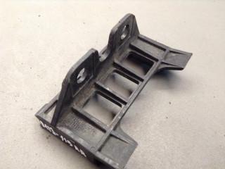 Крепление бампера переднего BMW 5 серия E39 2000, 2.5 л., АКПП, седан, 1970389