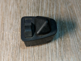 джойстик регулировки зеркал BMW 3 серия E46 2002, 2.0 л., 8373692