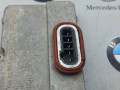 блок розжига ксенона BMW 5 серия E60/E61 2004, 6907488 - фото №2