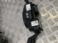 переключатель подрулевой (стрекоза) BMW X5 E70 2007, 3.0 л., дизель, АКПП, внедорожник 5 дв. - фото №3