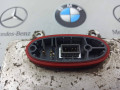 блок розжига ксенона BMW 7 серия E65/E66/E67 [рестайлинг] 2007, 6937223 - фото №2