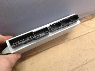 модуль управления двери BMW 7 серия E65/E66/E67 [рестайлинг] 2006, 3.0 л., дизель, АКПП, седан, 6964142