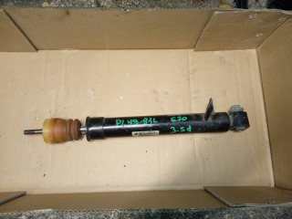 амортизатор задний левый BMW X5 E70 2009, 3.0 л., дизель, АКПП, внедорожник 5 дв., 22244961