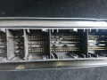блок управления двигателем BMW 3 серия E90/E91 [рестайлинг] 2009, 3.0 л., N57 D30 A, дизель, АКПП, седан, 8506444, 0281016119 - фото №3