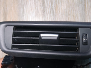 дефлектор обдува салона BMW 7 серия F01/F02 2010, 4.4 л., N63 B44 A, бензин, АКПП, седан, 9113794