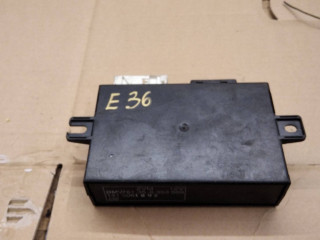 модуль управления двери BMW 3 серия E36 1996