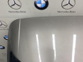 крышка багажника (дверь 3-5) BMW 2 серия Active Tourer F45 2015, 2.0 л., бензин - фото №2