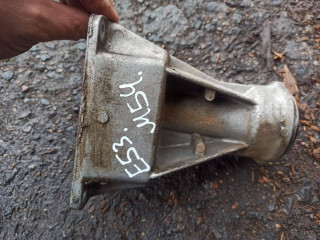 кронштейн полуоси BMW X5 E53 2003, 7503116