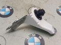Крепления ( кронштейн ) крыла BMW 2023, a300, 7397513 - фото №3