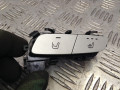 кнопка обогрева сидений Mercedes-Benz E-Класс W213/S213/C238/A238 2016, 2.0 л., OM 654.920, дизель, АКПП, белый, седан, правый руль, 2139051604 - фото №2
