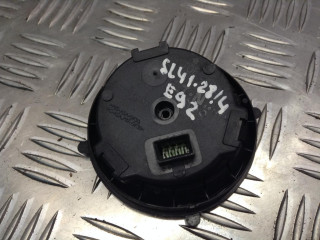 электромоторчик зеркала наружнего BMW 3 серия E90/E91/E92/E93 2007, 2.0 л., N47 D20 C, дизель, АКПП, купе, 7191398