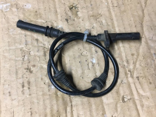 датчик ABS BMW X5 E70 2007, 3.0 л., бензин, АКПП, внедорожник 5 дв., 6908705