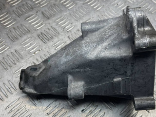 кронштейн двигателя Mercedes-Benz 2012, 1.8 л., M 271.820, бензин, A2712232704