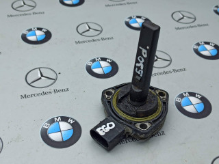 датчик уровня масла BMW 5 серия E60/E61 2005, 3.0 л., дизель, 7508003