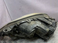 фара правая Mercedes-Benz M-Класс W164 2007, 3.0 л., OM 642.940, дизель - фото №5