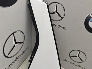 молдинг двери задней левой BMW XM G09 2024, 4.4 л., бензин, 475, полный привод, 9451273