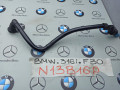 трубка вентиляции бака BMW 2013, 1.6 л., N13 B16 A, бензин, 7600677 - фото №3