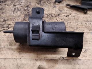 клапан вакуумного управления BMW X5 E53 (1999 - 2003), 1312762