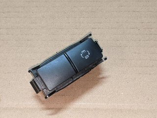 кнопка переключения режимов подвески Mercedes-Benz E-Класс W212/S212/C207/A207 [рестайлинг] 2013, 3.5 л., бензин, универсал, A2129051302