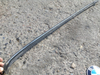 молдинг лобового стекла BMW X5 E70 2007, 3.0 л., N52 B30 A, бензин, АКПП, внедорожник 5 дв.