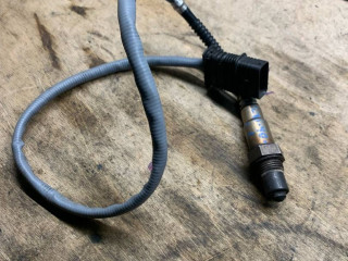 лямбда-зонд BMW 2012, 3.0 л., N55 B30 A, бензин, 7589475