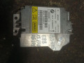 блок AirBag BMW X5 E70 2009, 4.8 л., бензин, АКПП, внедорожник 5 дв., 9189905, 0285010252 - фото №3