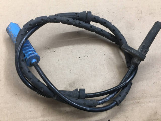 датчик ABS BMW 7 серия E65/E66/E67 [рестайлинг] 2007, 3.0 л., дизель, АКПП, седан