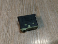 разъем AUX / USB BMW 5 серия E60/E61 2006, 3.0 л., дизель, АКПП, универсал, 6986791, 61316986791 - фото №3